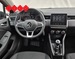 RENAULT CLIO 1.0 TCE EQUILIBRE