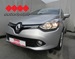 RENAULT CLIO 1,5 DCI