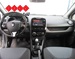 RENAULT CLIO 1,5 DCI