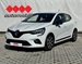 RENAULT CLIO 1.5 DCI EQUILIBRE