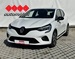 RENAULT CLIO 1.5 DCI EQUILIBRE