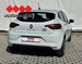 RENAULT CLIO 1.5 DCI EQUILIBRE