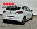 RENAULT CLIO 1.5 DCI EQUILIBRE