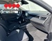 RENAULT CLIO 1.5 DCI EQUILIBRE