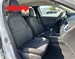 RENAULT CLIO 1.5 DCI EQUILIBRE