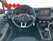 RENAULT CLIO 1.5 DCI EQUILIBRE