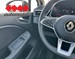 RENAULT CLIO 1.5 DCI EQUILIBRE