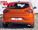 RENAULT CLIO EQUILIBRE TCE 90