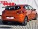 RENAULT CLIO EQUILIBRE TCE 90