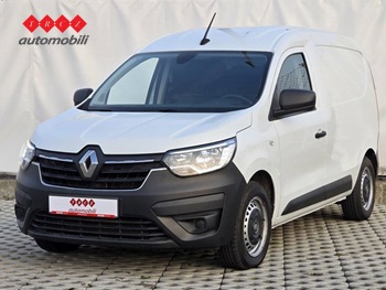 RENAULT EXPRESS 1.5  DCI L1H1