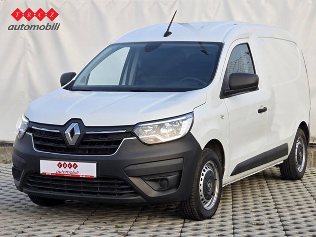 RENAULT EXPRESS 1.5  DCI L1H1