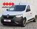 RENAULT EXPRESS 1.5  DCI L1H1