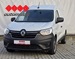 RENAULT EXPRESS 1.5  DCI L1H1