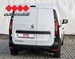 RENAULT EXPRESS 1.5  DCI L1H1