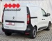 RENAULT EXPRESS 1.5  DCI L1H1