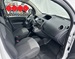 RENAULT KANGOO 1.5 DCI