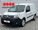 RENAULT KANGOO 1.5 DCI