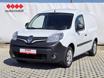 RENAULT KANGOO 1.5 DCI ** 3 SJEDALA **