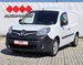 RENAULT KANGOO 1.5 DCI ** 3 SJEDALA **