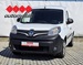 RENAULT KANGOO 1.5 DCI ** 3 SJEDALA **