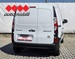 RENAULT KANGOO 1.5 DCI ** 3 SJEDALA **