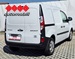 RENAULT KANGOO 1.5 DCI ** 3 SJEDALA **