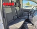 RENAULT KANGOO 1.5 DCI ** 3 SJEDALA **