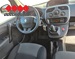 RENAULT KANGOO 1.5 DCI ** 3 SJEDALA **