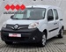 RENAULT KANGOO 1.5 dci PRO+ Maxi