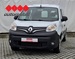 RENAULT KANGOO 1.5 dci PRO+ Maxi