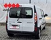 RENAULT KANGOO 1.5 dci PRO+ Maxi