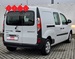 RENAULT KANGOO 1.5 dci PRO+ Maxi