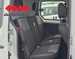 RENAULT KANGOO 1.5 dci PRO+ Maxi