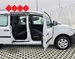 RENAULT KANGOO 1.5 dci PRO+ Maxi