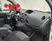 RENAULT KANGOO 1.5 dci PRO+ Maxi