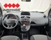 RENAULT KANGOO 1.5 dci PRO+ Maxi