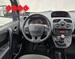 RENAULT KANGOO 1.5 dci PRO+ Maxi