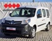 RENAULT KANGOO MAXI 1.5 DCI N-1 5 SJEDALA