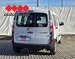 RENAULT KANGOO MAXI 1.5 DCI N-1 5 SJEDALA