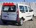 RENAULT KANGOO MAXI 1.5 DCI N-1 5 SJEDALA