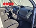 RENAULT KANGOO MAXI 1.5 DCI N-1 5 SJEDALA