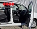 RENAULT KANGOO MAXI 1.5 DCI N-1 5 SJEDALA