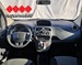 RENAULT KANGOO MAXI 1.5 DCI N-1 5 SJEDALA