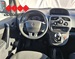 RENAULT KANGOO MAXI 1.5 DCI N-1 5 SJEDALA