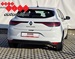 RENAULT MEGANE 1.5 DCI EQUILIBRE