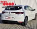 RENAULT MEGANE 1.5 DCI EQUILIBRE