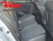 RENAULT MEGANE 1.5 DCI EQUILIBRE