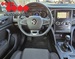 RENAULT MEGANE 1.5 DCI EQUILIBRE