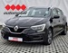 RENAULT MEGANE GRANDTOUR 1.5 DCI