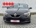 RENAULT MEGANE GRANDTOUR 1.5 DCI